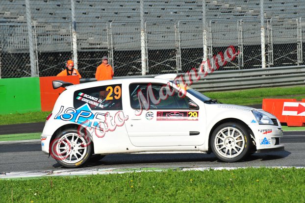 DSC_4252.jpg
